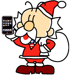 EIJIRO-SANTA
